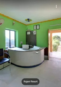 Rojani Resort - Image 5