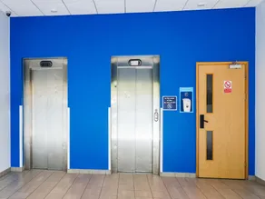 UA Twin Wet Room - Image 5