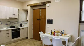 Casa Vacanze Donna Erminia - Image 5