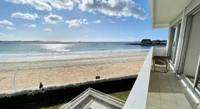 Lovely T1 d architecte de standing Vue mer 360 - Image 5