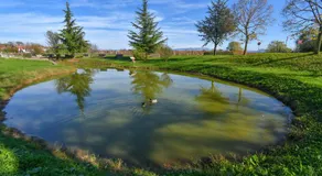 Piramida Kras - Image 3