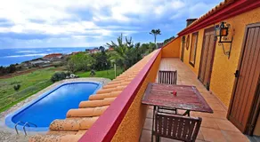 Casa da Rocha - Image 3