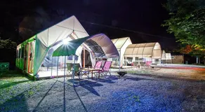 Sanmaru Glamping House Pocheon - Image 2