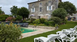 Domaine Du Coq - Image 3