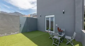 Vivienda LorenNani - Image 5