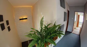 Villa Green - Image 2