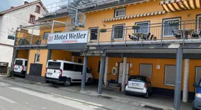 Hotel Weller - Image 5