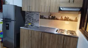 Apartamento La Esperanza Guatapé - Image 2