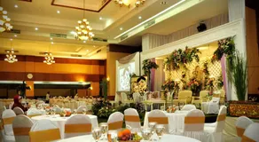 Pandanaran Hotel - Image 3