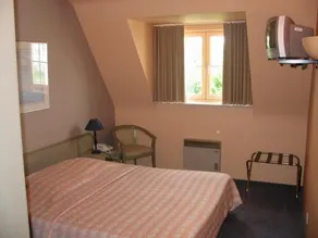 St-Janshof Hotel - Image 4