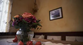 Haus Rosenrot - Image 5