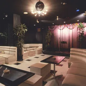 Sanyo Hotel - Image 3