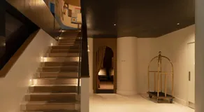 Amid Hotel Seoul - Image 4