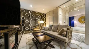 Hotel The Designers Cheongnyangni - Image 2
