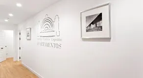 Apartamentos Logroño - Centro - Espolón - Image 4