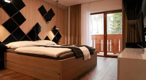 Apartmán 17 Romantika Chopok Juh Tále - Image 2