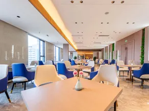 Lavande Hotel Wuxue Xiangyun - Image 3