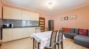 Apartmanovy dům Bublajda - Image 5