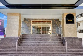 Clubhouse Hotel Raajpath - Image 4