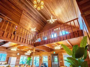 Kariyushi Condominium Resort Yuudekiya - Image 3