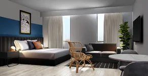 Newlife Serviced Apartments Bondi Junction - Image 3