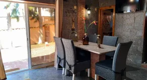Villa Bora-Bora - Image 4