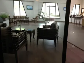 The Citadel Resorts,Jiya - Image 5