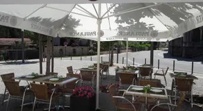 Au Coeur Des Landes - Image 3