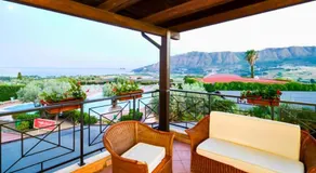 Aura Club Porto Rhoca - Image 5