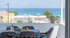 Art_emis casa - Image 4
