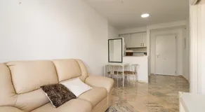 Romana Playa - Image 2