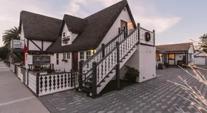 New Haven Inn - Image 3