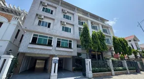 Khách Sạn Sông Lô - Image 3
