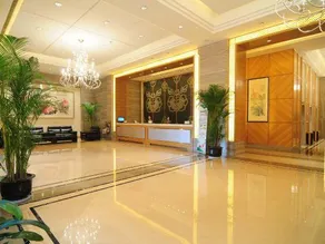 Chunhui Jinke Hotel - Image 3