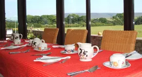 Green Bank Farmhouse - Image 5