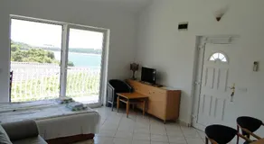 Apartmani Tepli Bok - Image 2