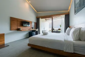 Noya Hotel - Image 2