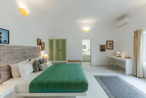 Paradiso Cove 5BHK Villa Escape - Image 2
