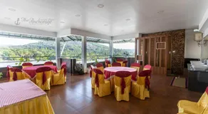 The Anchorage Athirapilly Resort - Image 4