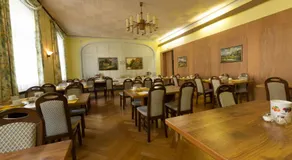 Hotel Terminus Brugg - Image 2