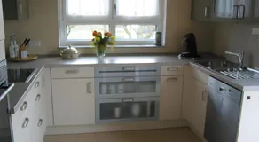 Wassertränke - Image 4