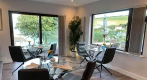 Portmellon Cove Guest House - Image 3