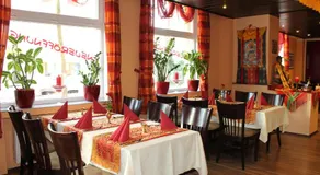 Hotel Hubbert - Image 2