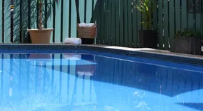 Adelaide International Motel - Image 5