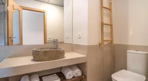Aljarafe Suites by QHotels - Image 5