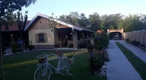 Rita Apartman & Studio - Image 3