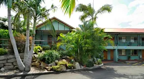 Puffers Inn - Image 5
