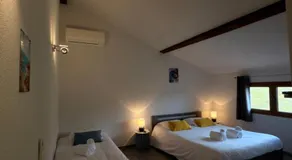 Casa Stella - Image 2