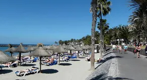 PLAYA HONDA Las Americas - Image 4