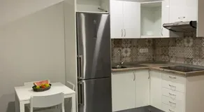 Apartamento centrico en Puerto del Rosario - Image 3